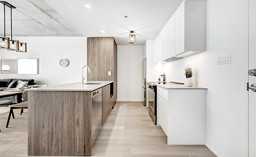 水回りリフォーム